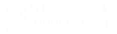 Shelton Industries LLP