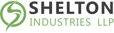 Shelton Industries LLP