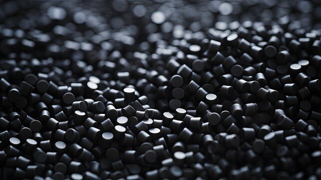 Compound Rubber Industries