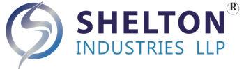 Shelton Industries